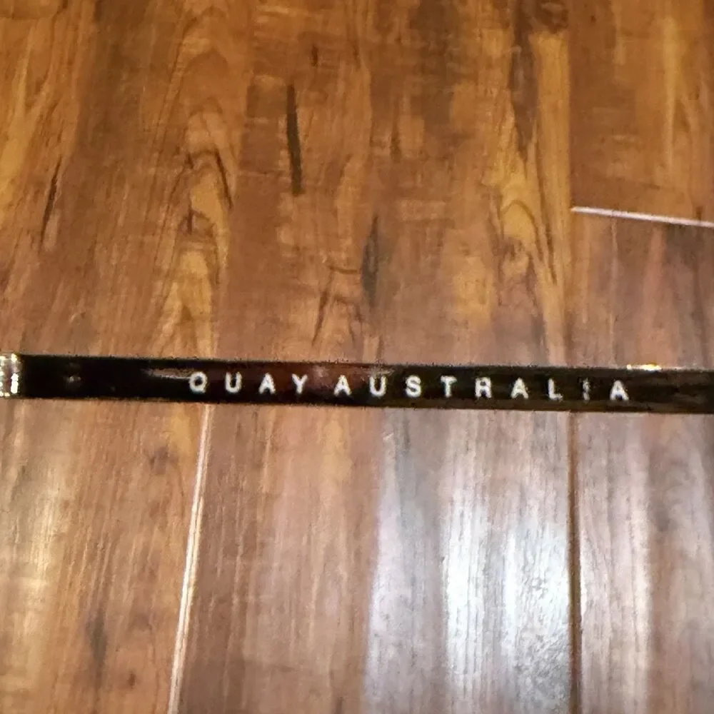 Quay Australia quay australia